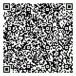 vCard 79397300315