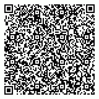 vCard 79397300318