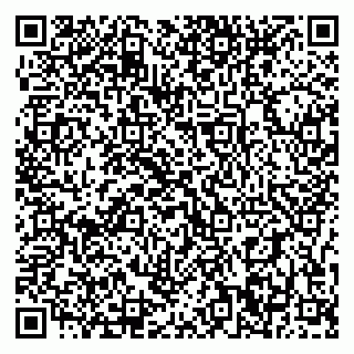 vCard 79397300319