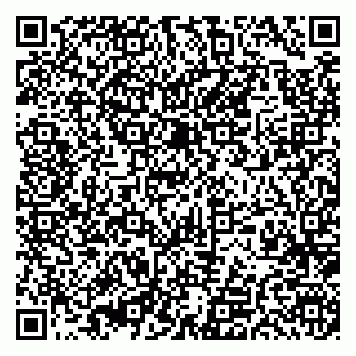 vCard 79397300320
