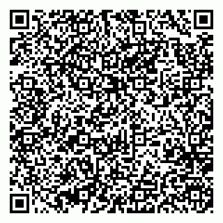 vCard 79397300321