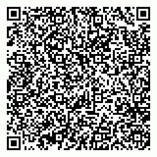 vCard 79397300322