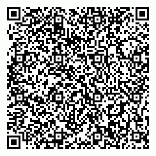 vCard 79397300324