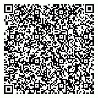 vCard 79397300325