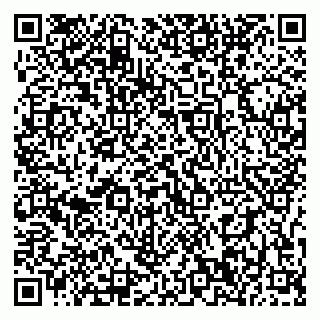 vCard 79397300326