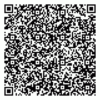 vCard 79397300328