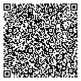 vCard 79397300329