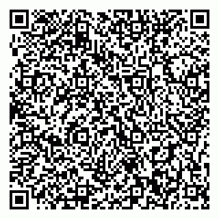 vCard 79397300330