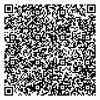 vCard 79397300331