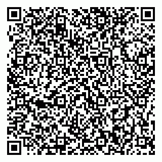 vCard 79397300332
