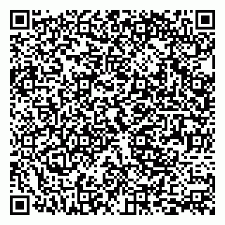 vCard 79397300334