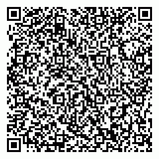 vCard 79397300336