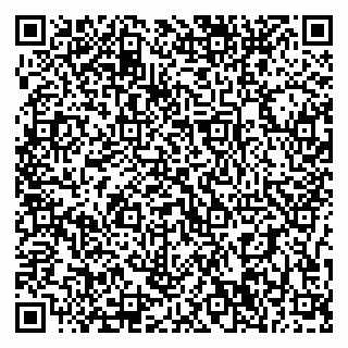 vCard 79397300337