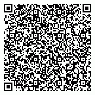 vCard 79397300338