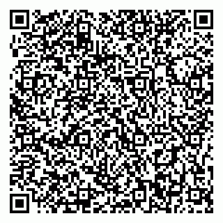 vCard 79397300339