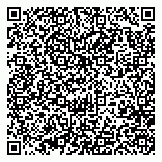 vCard 79397300340