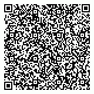 vCard 79397300342
