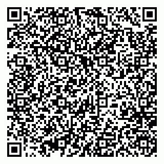 vCard 79397300344