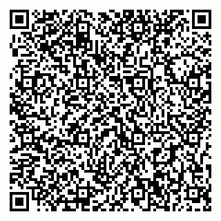 vCard 79397300345
