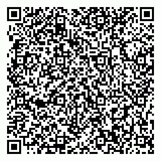 vCard 79397300346