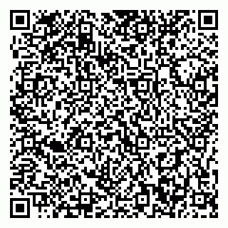 vCard 79397300348