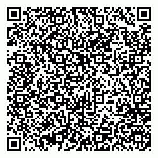 vCard 79397300349