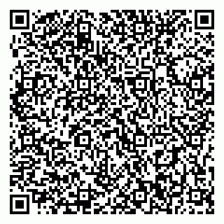 vCard 79397300351