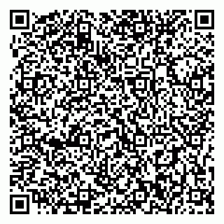 vCard 79397300352