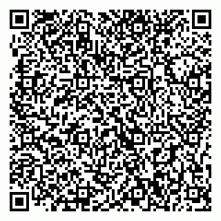 vCard 79397300353