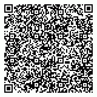 vCard 79397300355