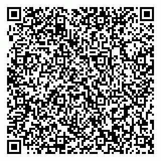 vCard 79397300356