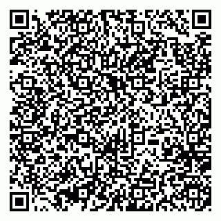 vCard 79397300357