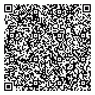 vCard 79397300362