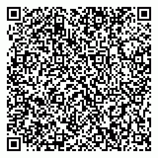 vCard 79397300363