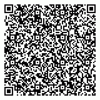 vCard 79397300364