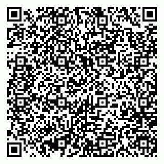 vCard 79397300366