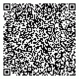 vCard 79397300369