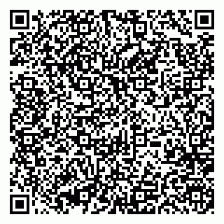 vCard 79397300370