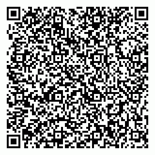 vCard 79397300372
