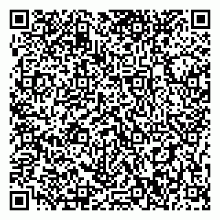 vCard 79397300373