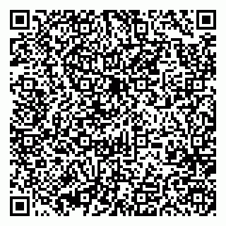 vCard 79397300374