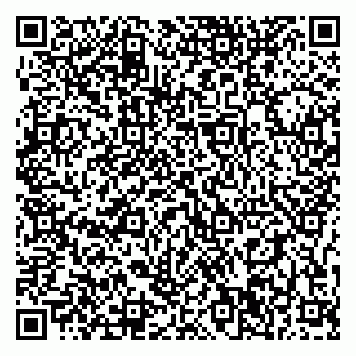 vCard 79397300375