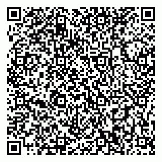 vCard 79397300377