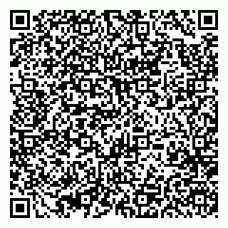 vCard 79397300379