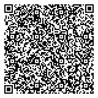 vCard 79397300380