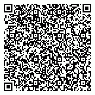 vCard 79397300382