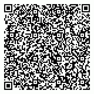 vCard 79397300386