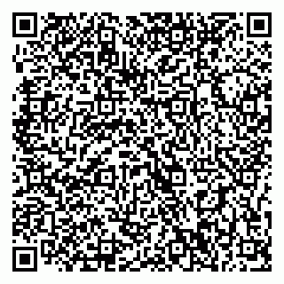 vCard 79397300387