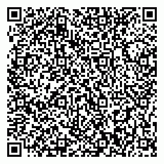 vCard 79397300392