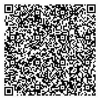 vCard 79397300393